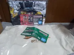 Item thumbnail for item ac67886b-3733-4f83-8bed-176188bcc6be