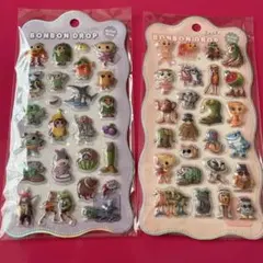 【特価】イタリアンブレインロット 2枚 ボンボン