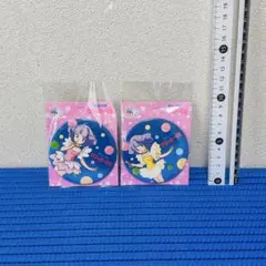 Item thumbnail for item ad432ca6-009e-4cca-8add-d6b872cbdc59