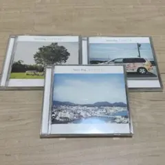 2026年最新】saucy dog cd 廃盤の人気アイテム - メルカリ