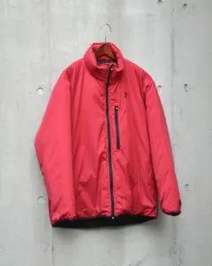 SOUTH2 WEST8 Insulator Jacket 2025年秋冬のサムネイル