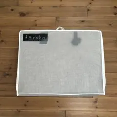 Item thumbnail for item f4bb7940-6e45-4e78-8265-3e16d0e9047a