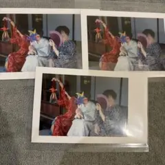 Item thumbnail for item 78116598-abd7-4bfa-993f-9061b1794ec7