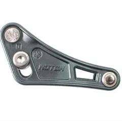 Item thumbnail for item 857ae725-a020-4f40-9d44-b79e1b2460ce