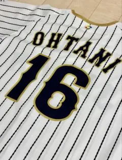 Item thumbnail for item a00ffe69-e1de-4bd7-a77c-bf8740bf3e58