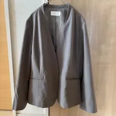 Item thumbnail for item 30ef1f58-8ff4-4c29-84a2-01a9095b9913