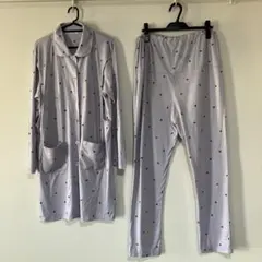 こころ様 リクエスト 2点 まとめ商品