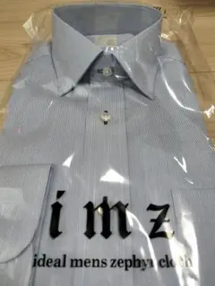 9la4kka様 リクエスト 2点 まとめ商品