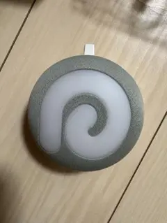 Dreamegg D11 ホワイトノイズマシン