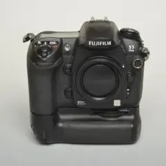 2026年最新】MB-D200の人気アイテム - メルカリ