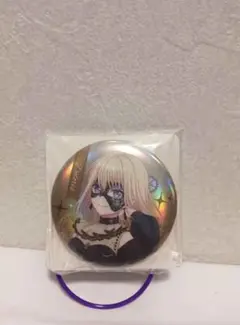 2025年最新】ドロリス 三角初華の人気アイテム - メルカリ