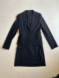 2026年最新】theory スーツ・フォーマル・ドレスの人気アイテム - メルカリ