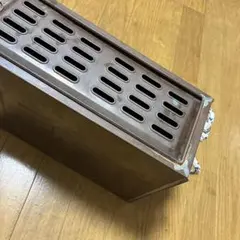 Item thumbnail for item 827b1d3a-2281-4502-bb99-f52403ba09f0