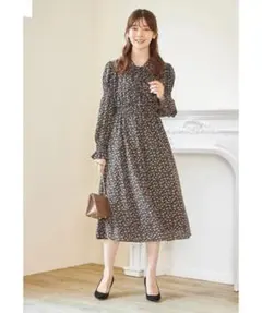 Item thumbnail for item 4f413a37-a419-44ca-968d-4cb699475d9b