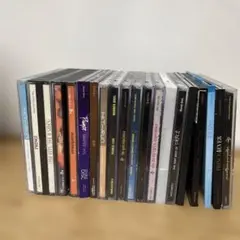 King & Prince CD アルバム シングル まとめ売り - メルカリ