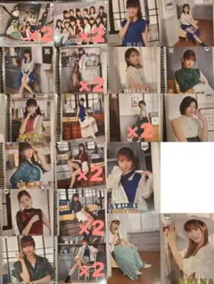 モーニング娘。'19 小田さくら ピンポス happy night - メルカリ