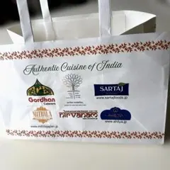 Item thumbnail for item 6fc2c1b1-ee47-4cf6-9e6b-7d9b6661134c