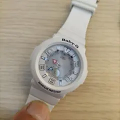 2026年最新】bga-1600の人気アイテム - メルカリ