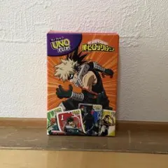 Item thumbnail for item 16054b06-5466-4c52-a42e-eba17b5086c9