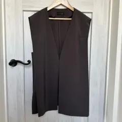 2026年最新】 ヤマダヤ ベストの人気アイテム - メルカリ