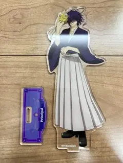 2025年最新】妖怪学校の先生はじめました アクリルスタンドの