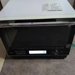 【美品】東芝 石窯ドーム ER-PD3000 30L（動作確認済み）のサムネイル
