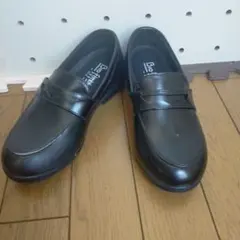 Bio Fitter キッズフォーマルシューズ21.5cm