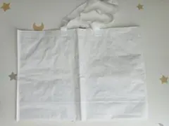 Item thumbnail for item c125d88c-c9e4-4ff7-ab9e-e3df6e952e66