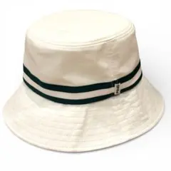 Item thumbnail for item a0502cf9-1845-4568-8ab7-626c2e9716e0