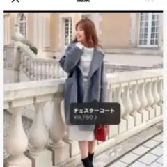 Item thumbnail for item d368cb94-9f27-4e30-b3fa-b6bce335ec62