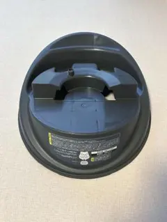 Item thumbnail for item 853531d3-7a2b-498a-9277-1f6a8dc2f5d9