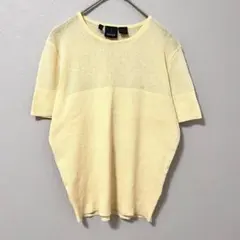 Item thumbnail for item 51af785b-97bb-4401-b5fc-e1f2d414cf34