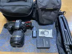 Nikon ニコン NIKKOR-T ED 600mm F9 800mm F12 - メルカリ