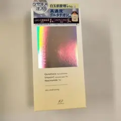 Item thumbnail for item bc13d980-075f-4e1f-a3f1-1f464b7162f8