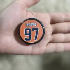 Item thumbnail for item 82c6809c-814b-4df0-a007-6320883f9612