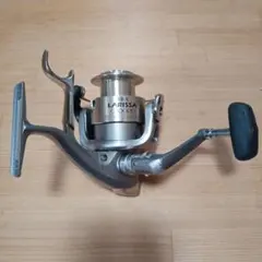 DAIWA LCV200H-L 電動リール 本体1回使用 DAIWA LCV200H-L 電動リール 本体1回使用 - メルカリ