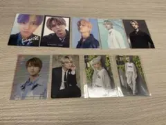 Item thumbnail for item 752e36ff-a1d4-42d8-a4ab-dd2000a10894