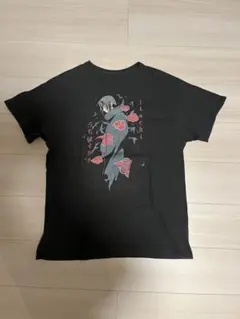 2025年最新】うちはイタチ tシャツの人気アイテム - メルカリ