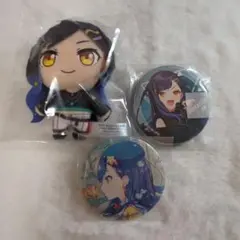 プロセカ　白石杏　まとめ売り