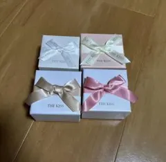 Item thumbnail for item 34aed302-d433-46a0-9ffa-4c36e47727a5