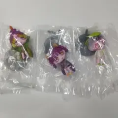 Item thumbnail for item 09527155-6042-4f2d-9a17-18707054a189