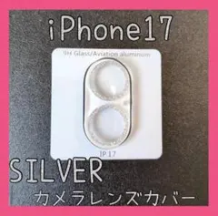 Item thumbnail for item 16197d95-5a7c-4cae-a260-f6a27e75134b