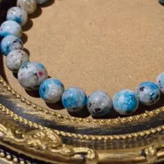 ボスコレリ様 リクエスト 2点 まとめ商品