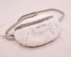 Item thumbnail for item 8f8cb0f9-6f53-45f1-ae6d-98abdf98f70f