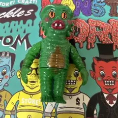 Item thumbnail for item 63bbedaf-4a60-45e3-b2d3-d7bcf135838a