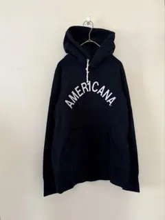 Item thumbnail for item 3a3ccef8-e0e2-428c-860c-ea890e68d72c