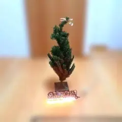 Item thumbnail for item 12c0cc33-08f4-4438-a317-acd3f3cff730