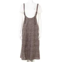 Item thumbnail for item 62787910-1034-41c6-a71a-5262d4a959fc