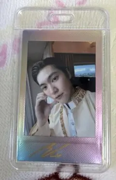 2026年最新】BOSSNOEULの人気アイテム - メルカリ