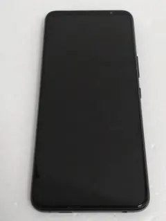 ASUS ROG Phone 5S Pro 本体のサムネイル